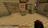 2015-07-12_18.41.56.png
