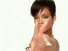 tumblr_inline_nqor52s1GI1r9aung_500.gif