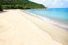 2.0_Beaches_BigReefBay2_copy_1280_850_95shar.jpg