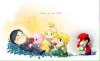 RIP Iwata.jpg