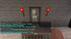 2013-02-25_18.06.32.png