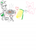 Untitled.png