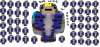 Bob.png