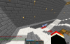 2015-07-13_17.53.06.png