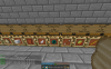 2015-07-13_17.52.26.png