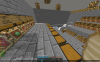2015-07-13_17.52.33.png
