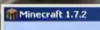 Untitled.png
