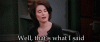gif.gif