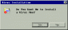 virus.gif