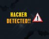 Hacker_Detected.jpg
