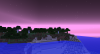 2015-07-14_16.35.00.png