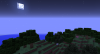 2015-07-14_16.35.20.png