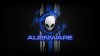 upload_2015-7-14_23-19-33.jpeg