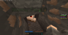 2015-07-15_21.04.36.png