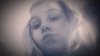IMAG0058.jpg