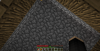 2015-07-16_17.13.47.png