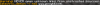 2015-07-16_10.46.36.png