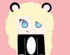 Untitled.png