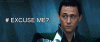 Loki GIFFFF.gif