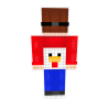 download (3).png