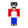 download (2).png