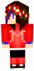 Screenshot_2015-07-16-17-14-21-1.png