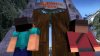Jurassic park teaser.jpg