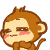TkmEI2D.gif