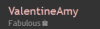 Valentine.png