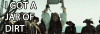 proxy-6.gif