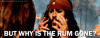 proxy-4.gif