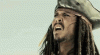 proxy-2.gif