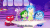 31ed6a08-44b0-4462-8249-5cfd77d0bb93.gif
