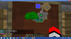 upload_2015-7-17_20-41-10.png