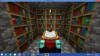 upload_2015-7-17_20-41-40.png