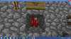 upload_2015-7-17_20-43-37.png