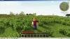 upload_2015-7-18_0-6-7.jpeg