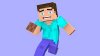 upload_2015-7-18_0-17-35.jpeg