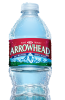arrowhead_water_bottle.png
