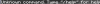 Help.png