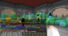 2015-07-12_20.39.21.png
