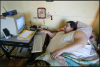 GuyAtComputer.png