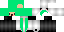 panda skin.png