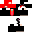 kitty skin.png