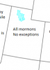 How-Europeans-see-America.png