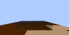 2015-07-19_14.13.47.png