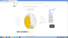 Screenshot 2015-07-19 14.23.36.png