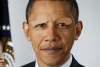 upload_2015-7-19_19-20-3.png