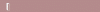 4581707.gif