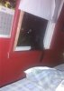 ^70437018A143DD3B80B33F438EB1880A5892958FB54DD96D4F^pimgpsh_thumbnail_win_distr.jpg